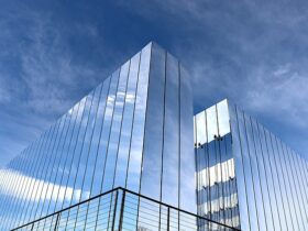 Arte classica e design moderno