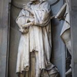 L'eredità di Galileo nell'arte e nella scienza contemporanee