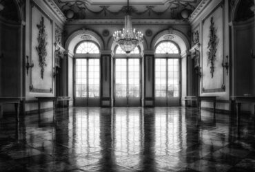 Rococò e decorativismo