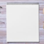 Creare una galleria d'arte virtuale con stampe