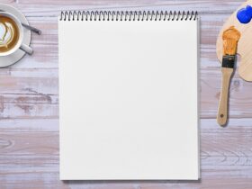 Creare una galleria d'arte virtuale con stampe