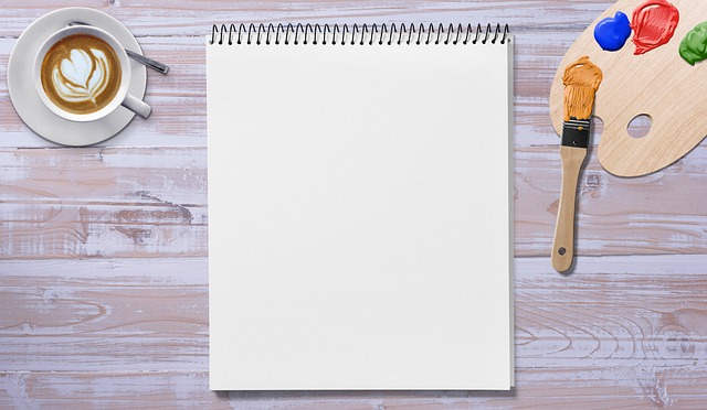 Creare una galleria d'arte virtuale con stampe