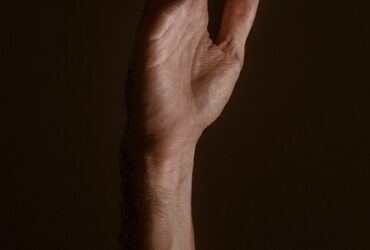 Simbolismo nell'arte