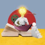 Arte Concettuale e Idea