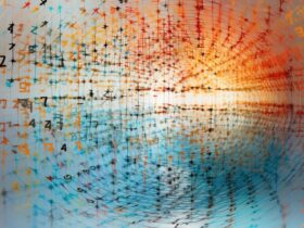 Arte Generativa e Algoritmi Creativi