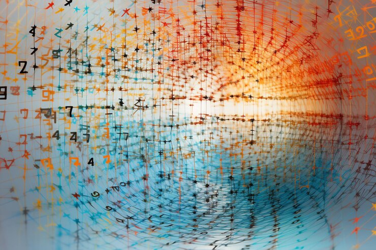 Arte Generativa e Algoritmi Creativi