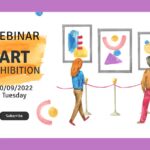 Arte Partecipativa e Spettatore