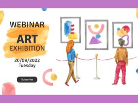 Arte Partecipativa e Spettatore