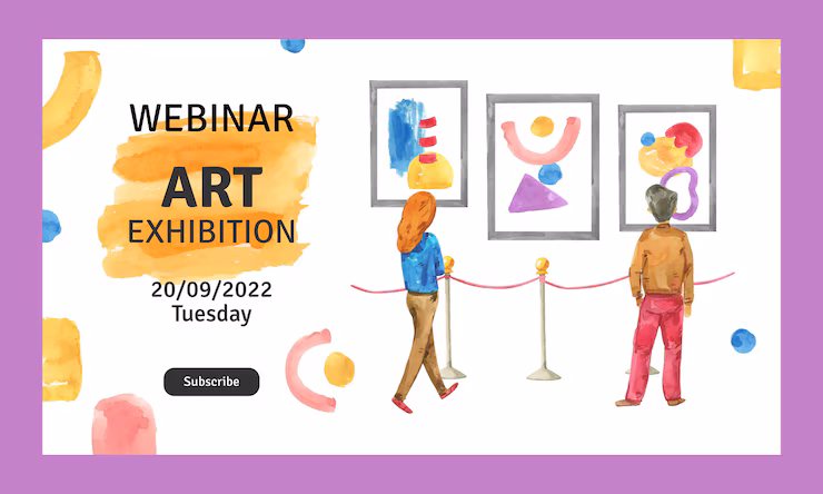 Arte Partecipativa e Spettatore