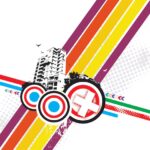 Arte Pop e Società di Massa