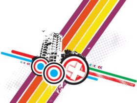 Arte Pop e Società di Massa