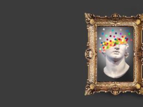 Arte Rinascimentale in Chiave Moderna