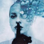 Arte Stampata Come Mezzo di Espressione Personale