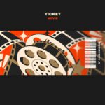 Arte Stampata e Cinema