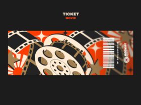 Arte Stampata e Cinema