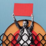 Arte Stampata e la Critica d'Arte