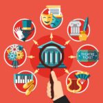 Arte di performance: storia e evoluzione