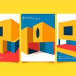 Arte e Architettura: Intersezioni Creative