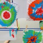 Arte e Attivismo in Stampe