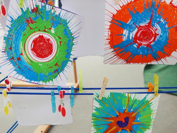 Arte e Attivismo in Stampe