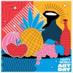 Arte e Cultura Pop in Stampe