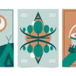 Arte e Design Scandinavo