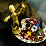 Acquerello Paesaggi Tecniche