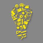 Arte e Innovazione Tecnologica