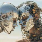 Arte e Intelligenza Artificiale