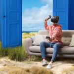 Cambia il Tuo Ambiente