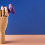 Arte e Robotica: Forme Espressive Emergenti