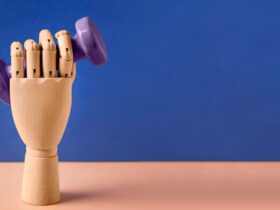 Arte e Robotica: Forme Espressive Emergenti