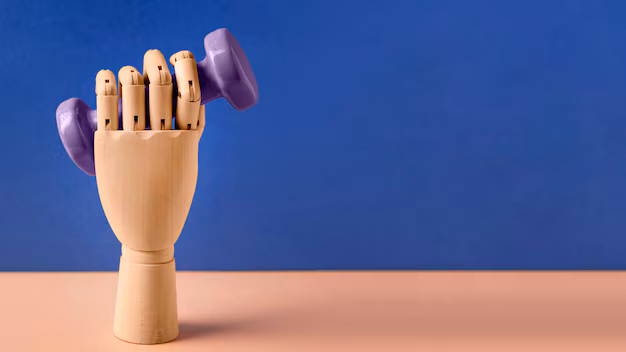 Arte e Robotica: Forme Espressive Emergenti