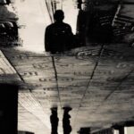 Arte nelle zone di conflitto: messaggi e mediazioni