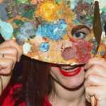 Artisti Contemporanei da Conoscere