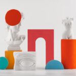 Bauhaus e Arte Come Funzione