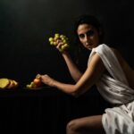 Caravaggio e l'arte contemporanea