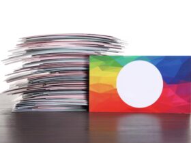 Come valutare una stampa d'arte