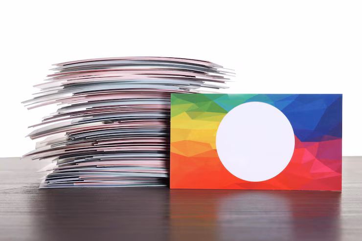 Come valutare una stampa d'arte