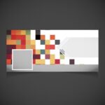 Composizione e Layout nell'Arte