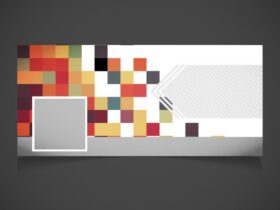 Composizione e Layout nell'Arte