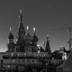 Costruttivismo Russo e Design