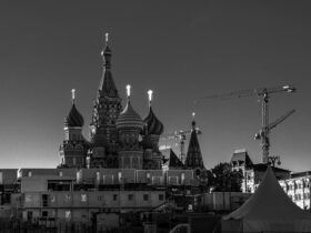 Costruttivismo Russo e Design