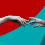 Dadaismo e Arte Concettuale