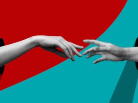 Dadaismo e Arte Concettuale