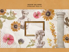 Dialogo tra arte rinascimentale e scultura contemporanea