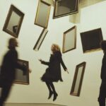 Collezionismo d'arte e mercato