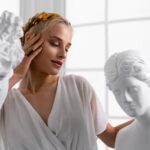 Espressionismo e Interiorità