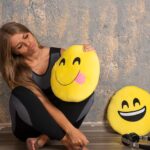 Espressionismo e Stampe d'Arte