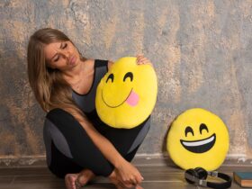 Espressionismo e Stampe d'Arte